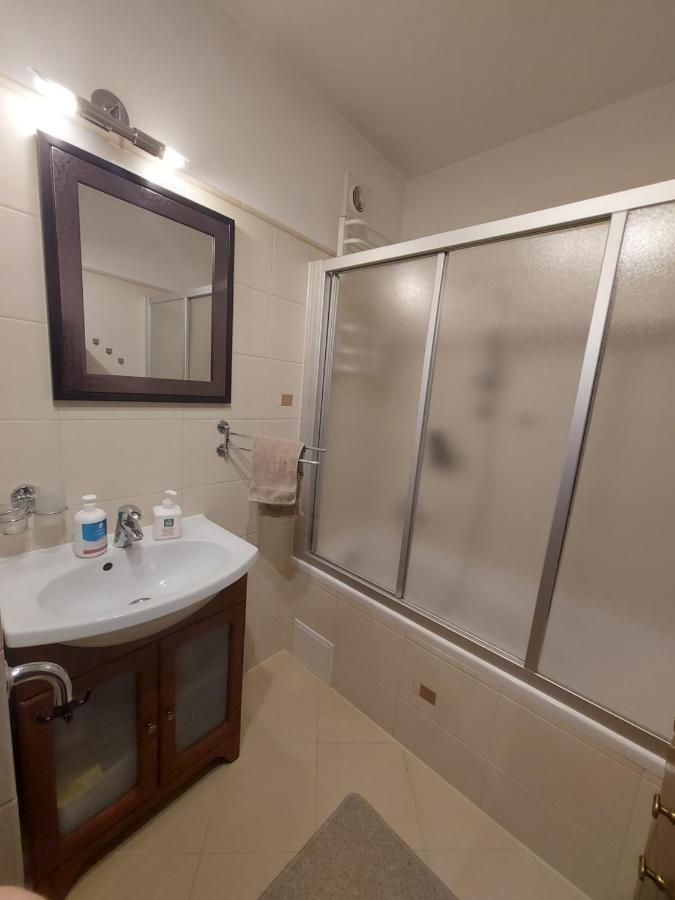 Wygodny Przestronny Apartament Janowskie Blonia Rumia Eksteriør bilde