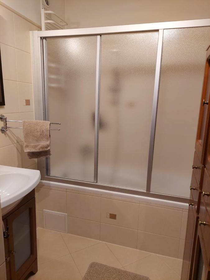 Wygodny Przestronny Apartament Janowskie Blonia Rumia Eksteriør bilde