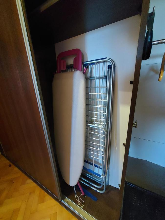 Wygodny Przestronny Apartament Janowskie Blonia Rumia Eksteriør bilde